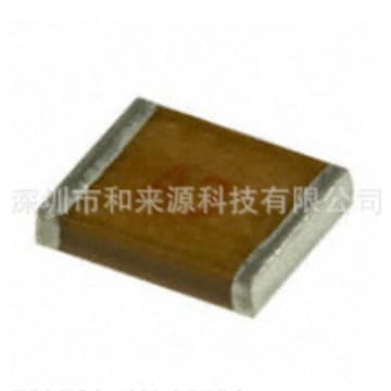 MC22FF122J-TF CDE mica capacitors, original, brand new, genuine products.