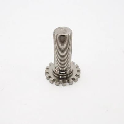 Manufacturer Isuzu Parts Direct Sale 1-47623035-2