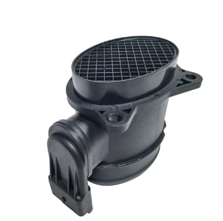 Factory direct sales, model 1610874680, suitable for Peugeot air flow meters.