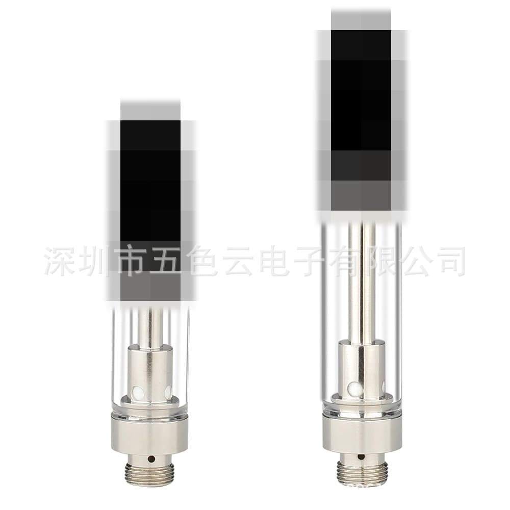 Cross-Border Hot-Selling Ceramic Core Manufacturer Wholesale, 510 Interface
