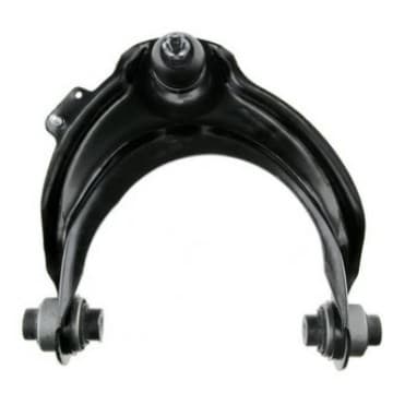 Front Upper Suspension Fork Arm Control Arm for Honda Accord Mk7 2003-2008
