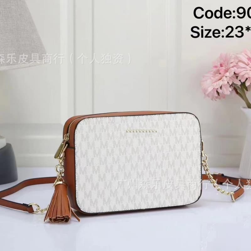2023 New Retro Round Bag for Women, Light Luxury Fashion Casual Shoulder Crossbody Bag, Hot Selling for Export
