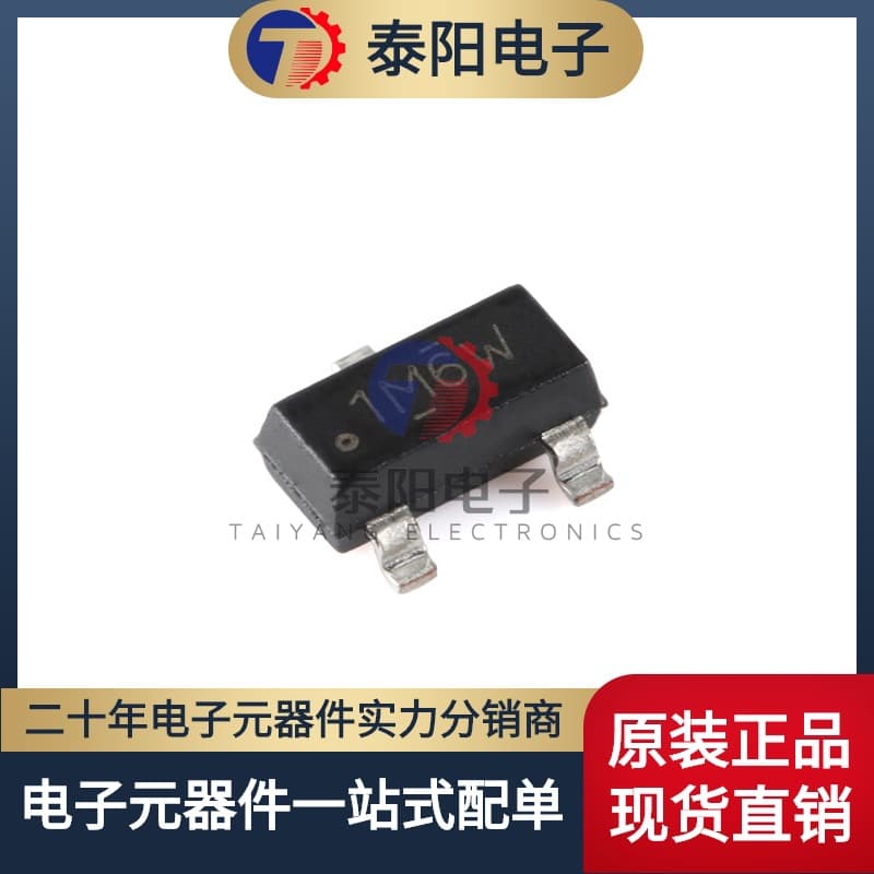 Genuine SN74AHC08PWR TSSOP-14 Quad 2-Input Positive AND Gate IC