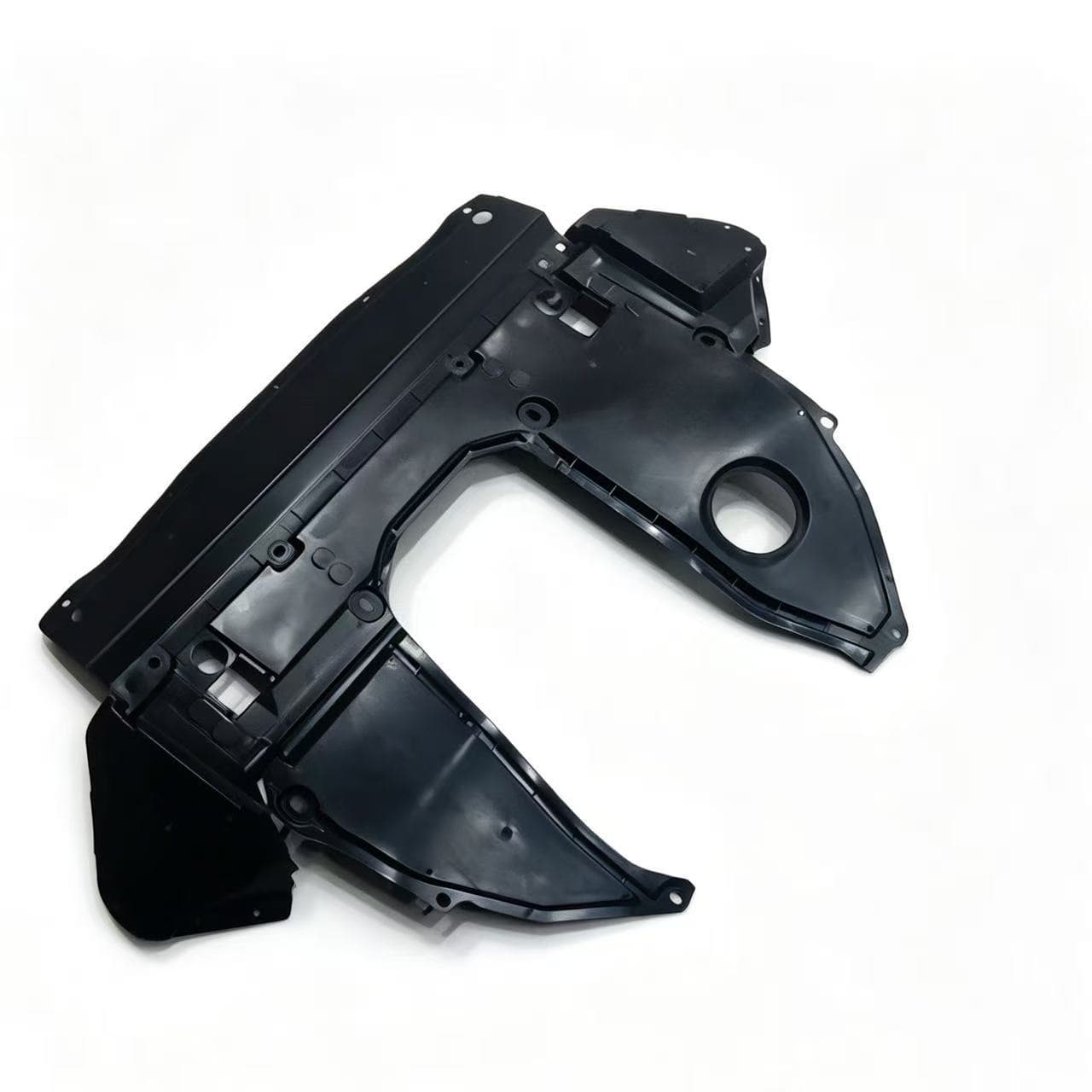 Suitable for 2016 Teana Altima Engine under Guard Plate, Us Version, 75890-9Hs0A, Exclusively for Xuanjin