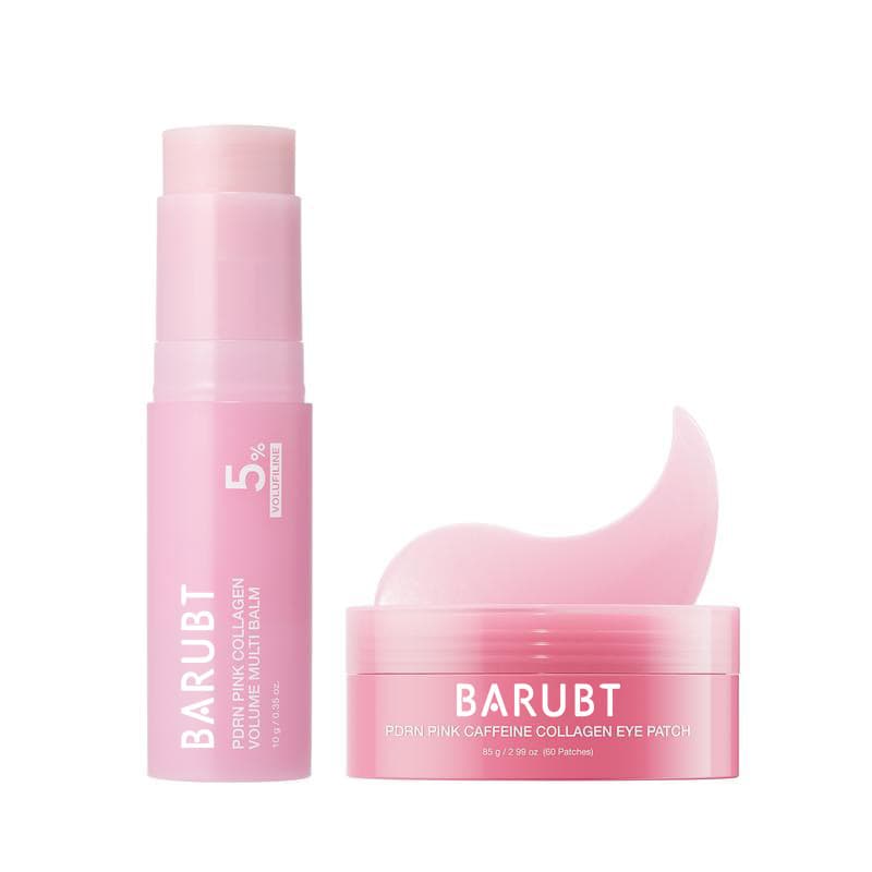Amazon Cross-border TK Hot-Selling Organic Lip Balm Natural Moisturizing and Long-Lasting Flavor Lip Care Lipbalm