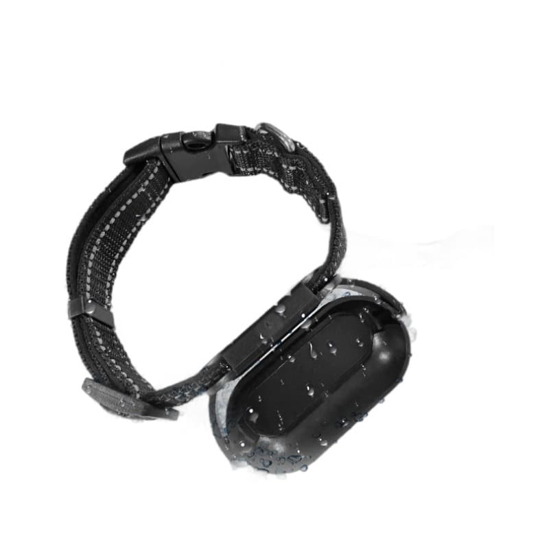 Digital Pet Camera Mount 360-Degree Rotation for Home and Outdoor Sports Hunting Smart Shooting
