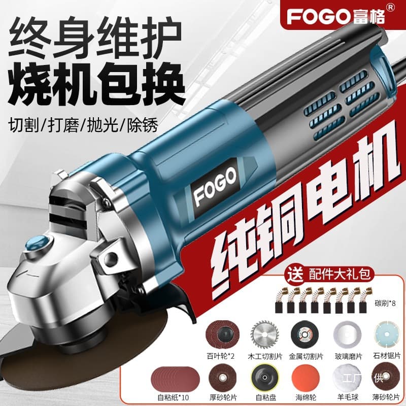 Alibaba-1688 product cannot be viewed or has been removed