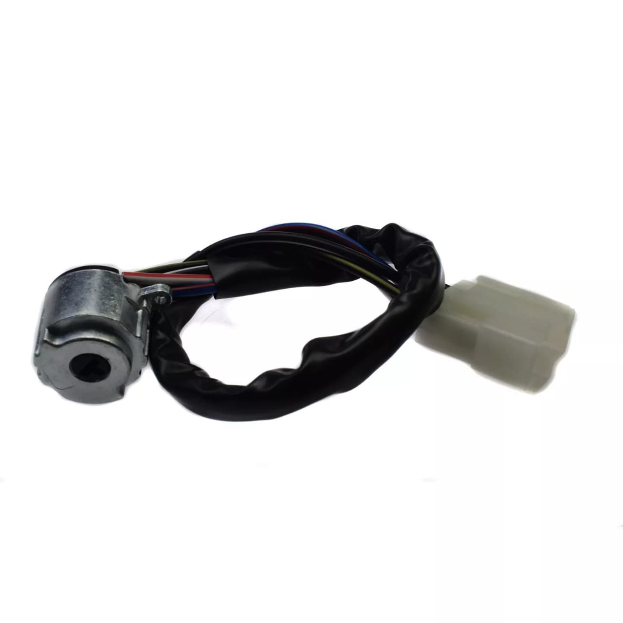 48750-01g00 Is Suitable for Nissan Pickup Truck D21 Pathfinder 240Sx Ignition Start Switch