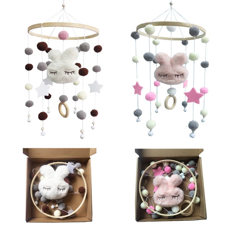 Wall Decorations Wall Hangings Tapestries Home Textiles For A Stylish Living Space