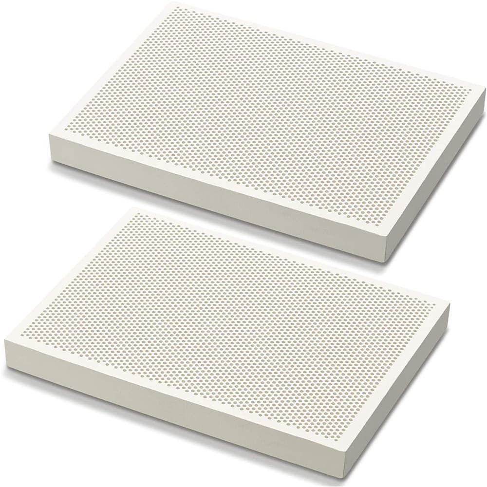 Firebrick burning gold silver copper welding jewelry processing heat insulation welding plate quartz honeycomb high temperature welding tile gold making tools