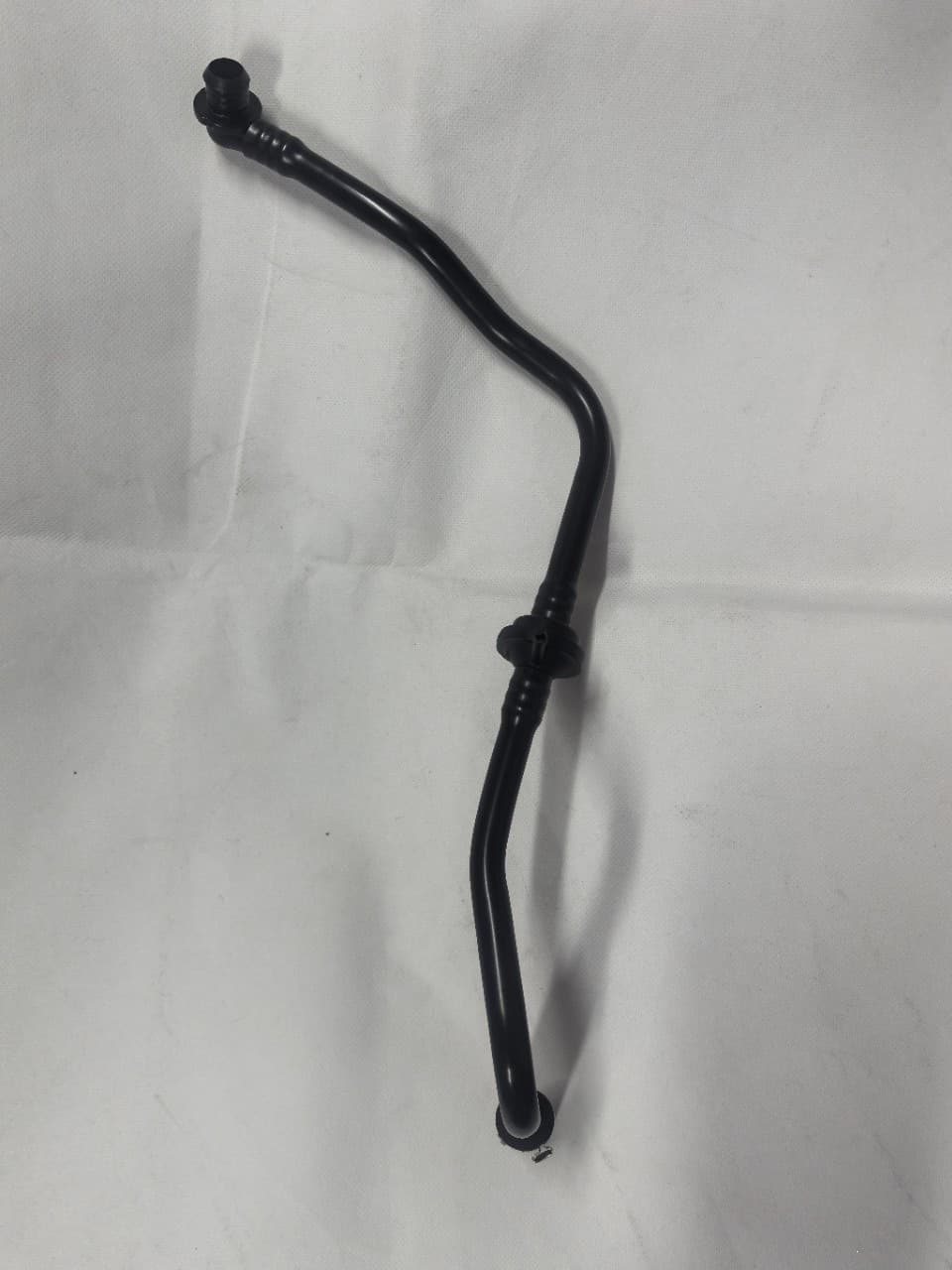 1J0612041AB Vacuum Hose with Check Valve for Golf, Octavia, Beetle, Jetta, Bora