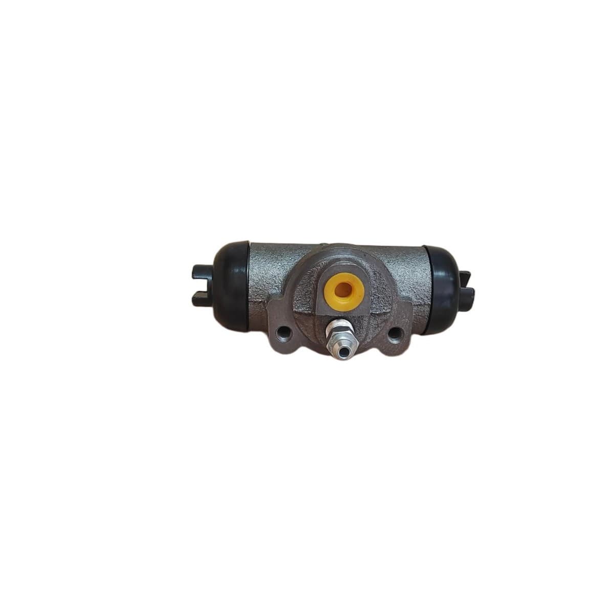 OE 47550-08010 Automotive Rear Brake Caliper for TOYOTA SIENNA