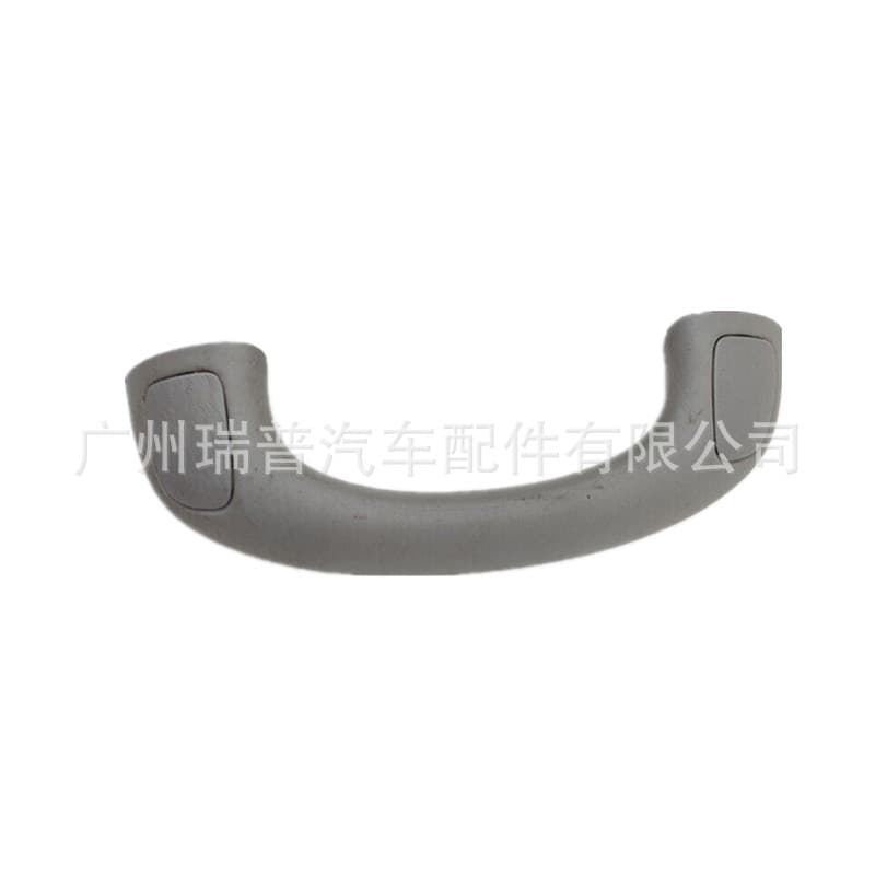 Compatible with 2003-2009 Toyota Prado Overhead Grab Handle Roof Assist Grip 74603-44020