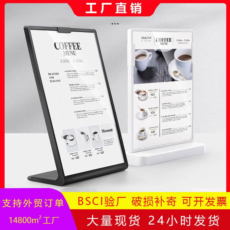 Creative Office Gift Set - Desk Accessories Including Pen Holder Business Card Holder Memo Letter Opener