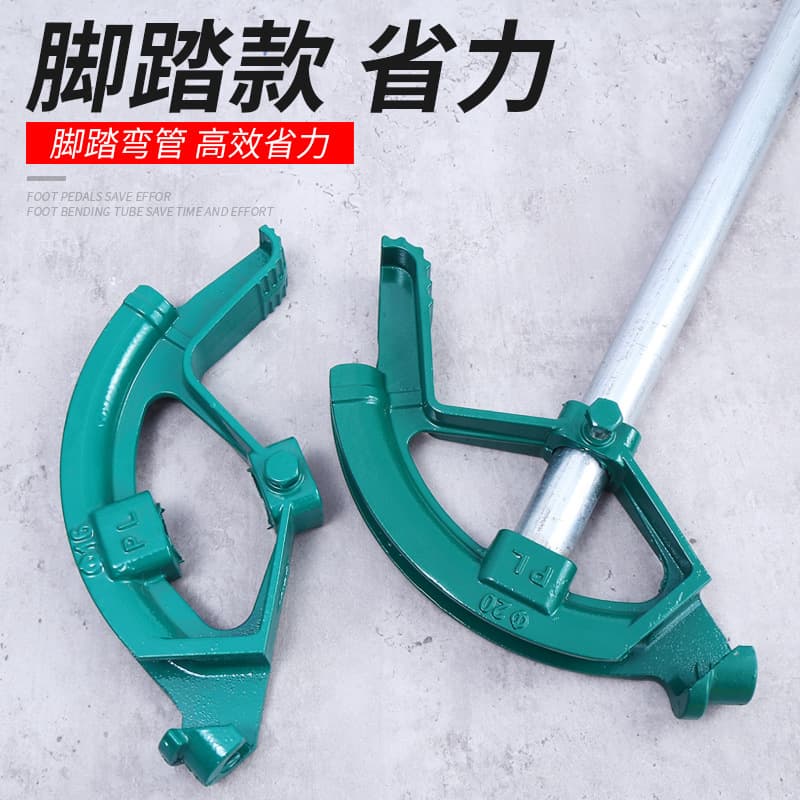 Alibaba-1688 product cannot be viewed or has been removed