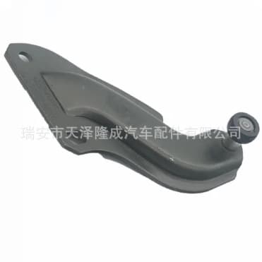 Pulley 83985-4A000 for Hyundai H1/Starex