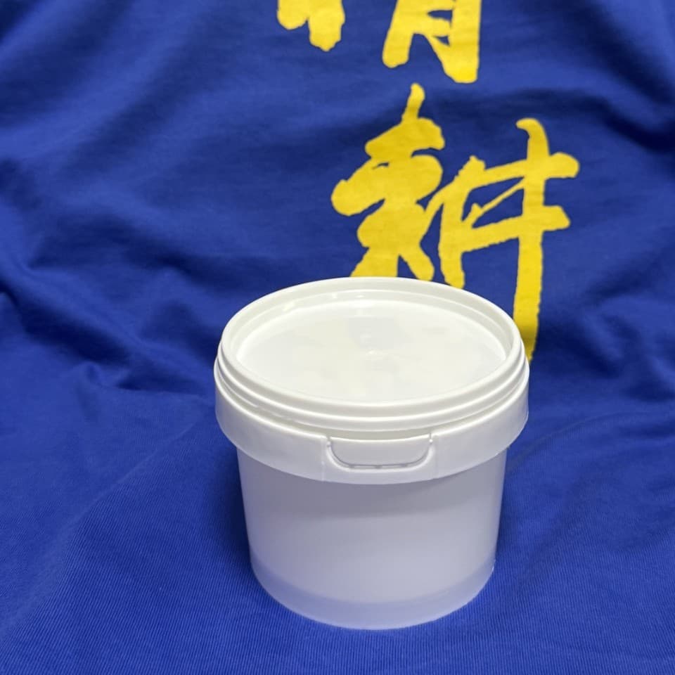 Stock 500g Tourist Area Special Old Yogurt Pure Fresh Milk Fermented Yogurt Cup Tibetan Yak Yogurt Special Cup