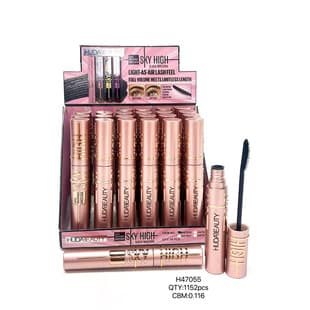 HUDA Beauty SKY HIGH Mascara