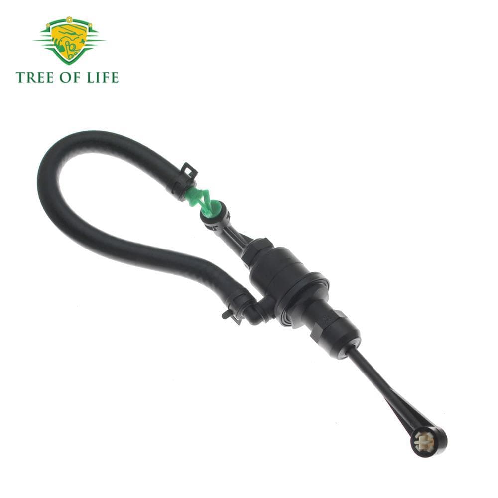 41610-F9100, 41610F9100 for Hyundai New Clutch Master Cylinder