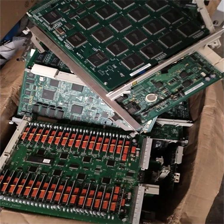 North China region, Beijing, recycles electronic materials from inventory, long-term recycling of electronic circuit boards, and renewable resource recovery.