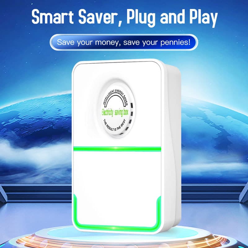 Factory direct sales household appliances saver appliances saver electricity saver electricity saver king appliances saver