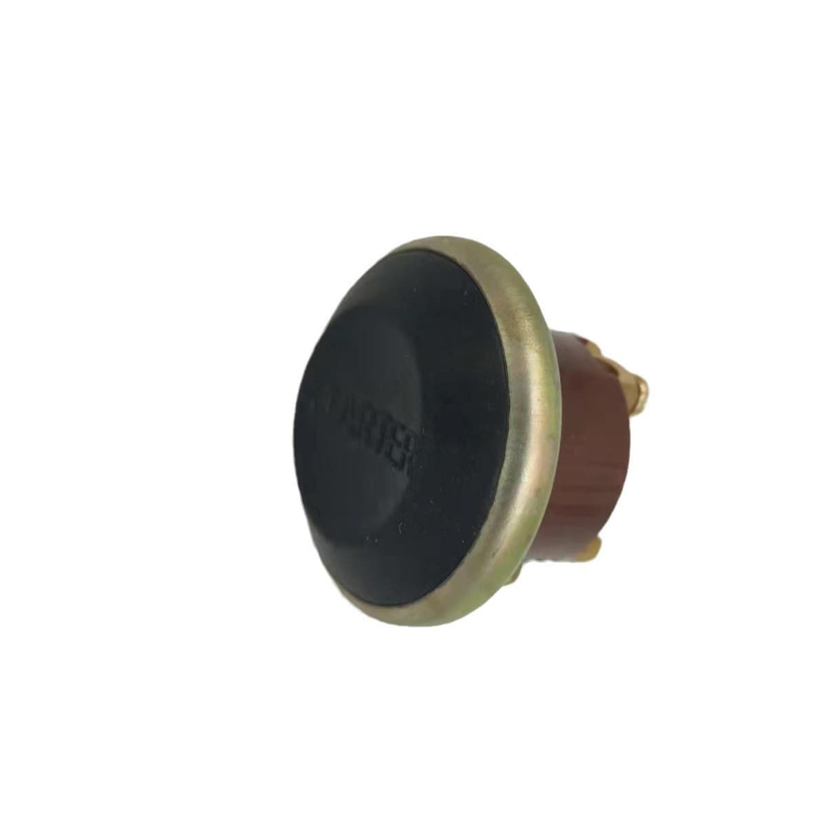 Push Button Switch   ￥4.5