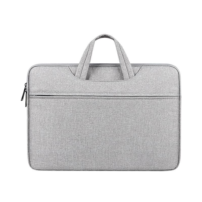 Portable Laptop Bag Inner Sleeve For Macbook Pro Huawei 13 14 15.6 Inch Asus Air Business