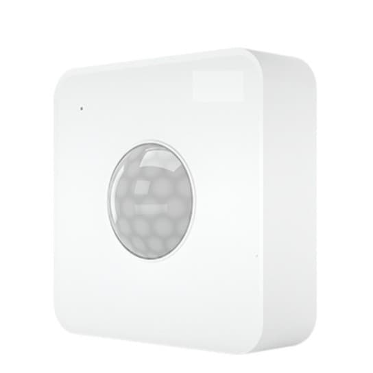 LORA WAN Light Sensor Hardware Design Platform Integration ZIGBEE Bluetooth Solutions Wireless IoT