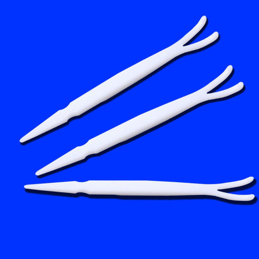 Wholesale from Manufacturer: Eyelid Forks, Lash Eyelid Tape, Y-Shaped Forks, Invisible Eyelid Support Tools