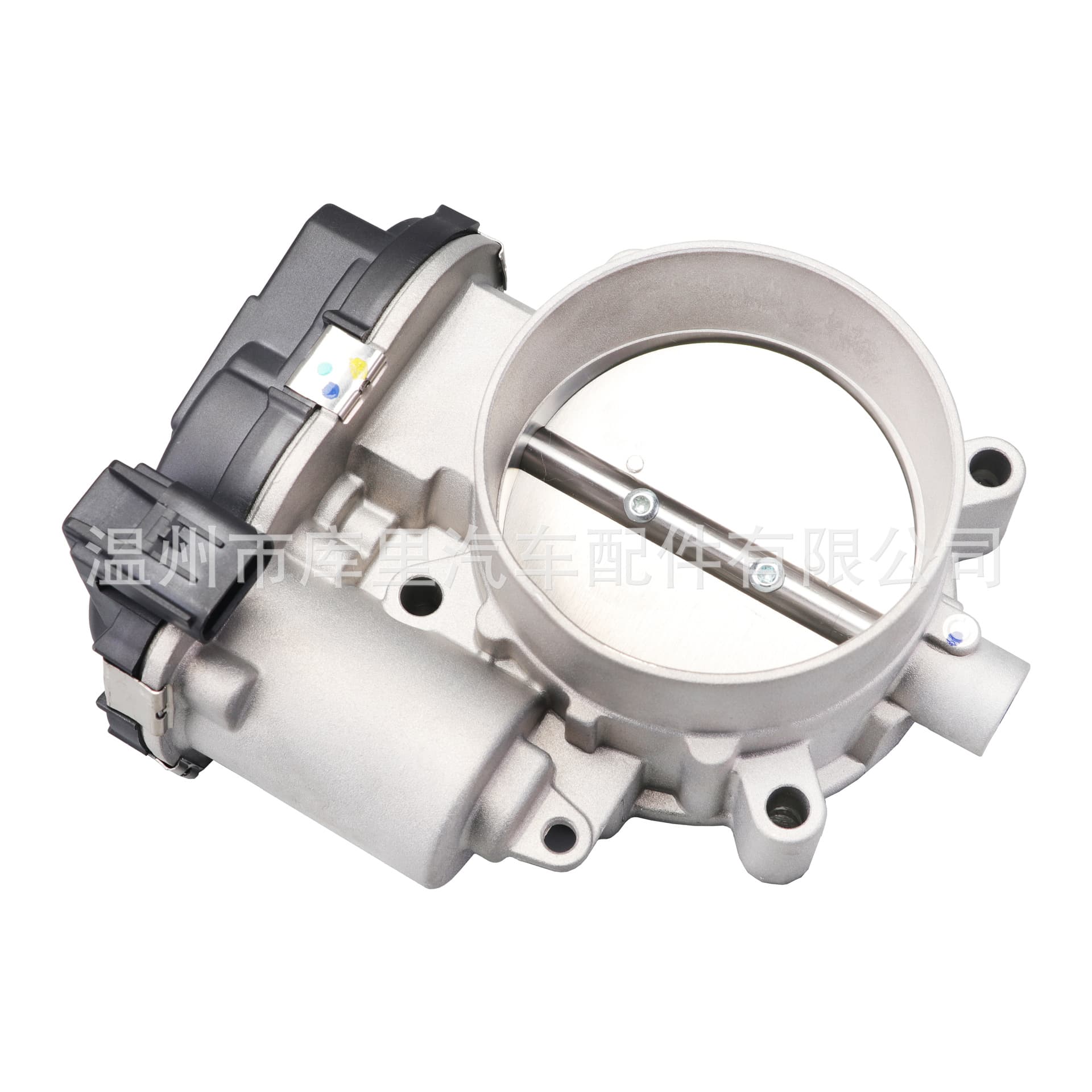 53034251AB, 53034251AC, and 53034251AD are applicable to Chevrolet, Dodge, Jeep, and Chrysler vehicles.