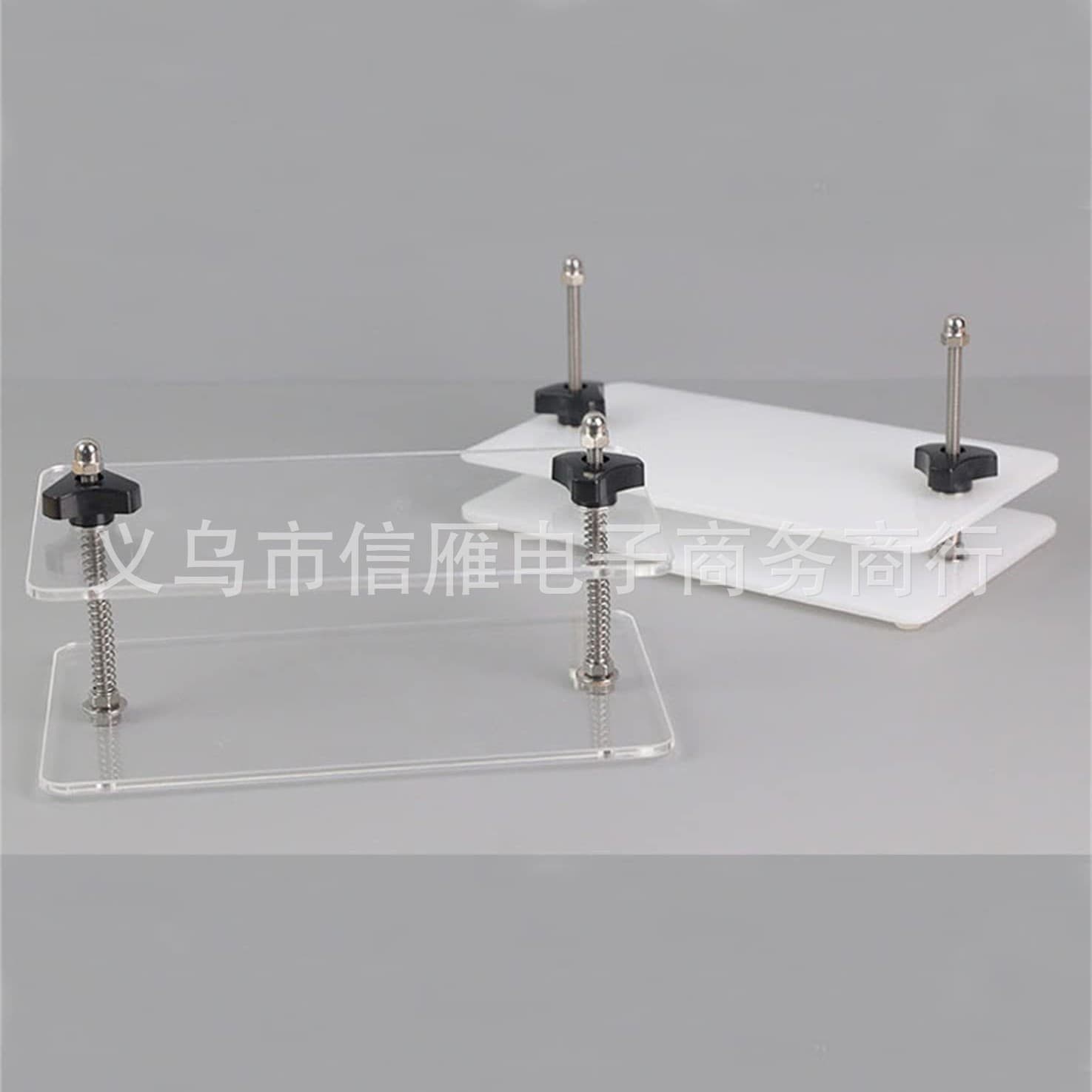 Cross-border Amazon tofu mold homemade tofu press plate mold tofu tools kitchen tools tofu press