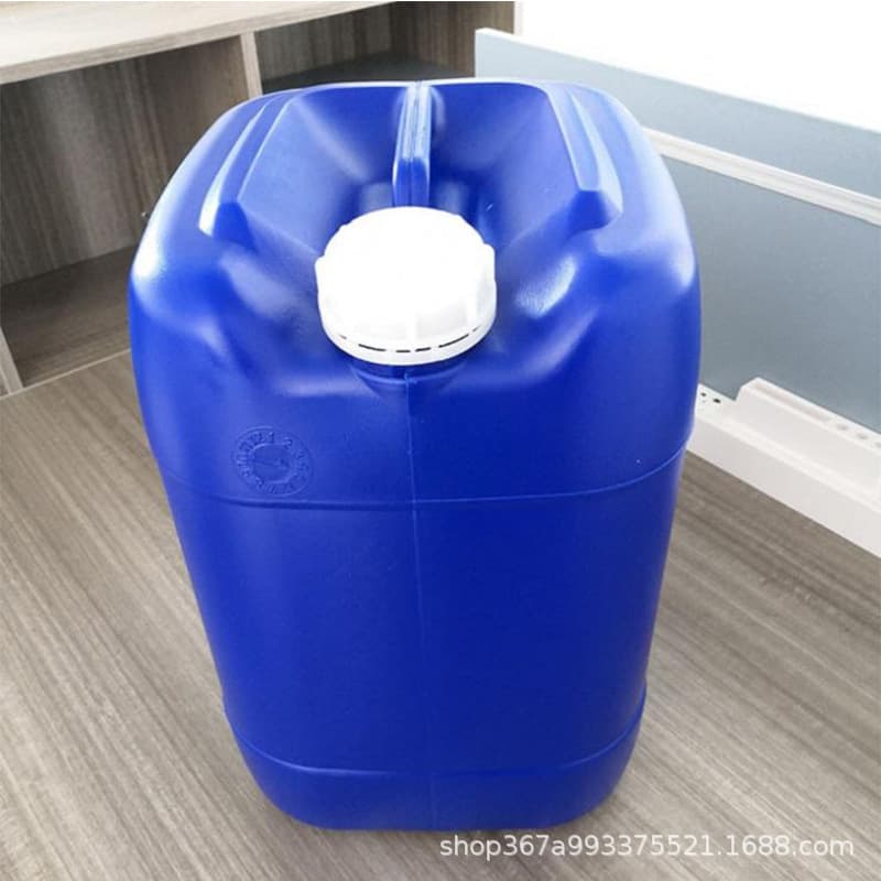 Laureth-5 carboxylic acid 21127-45-7, sample and full packaging, factory supply, ton price competitive, quality assured