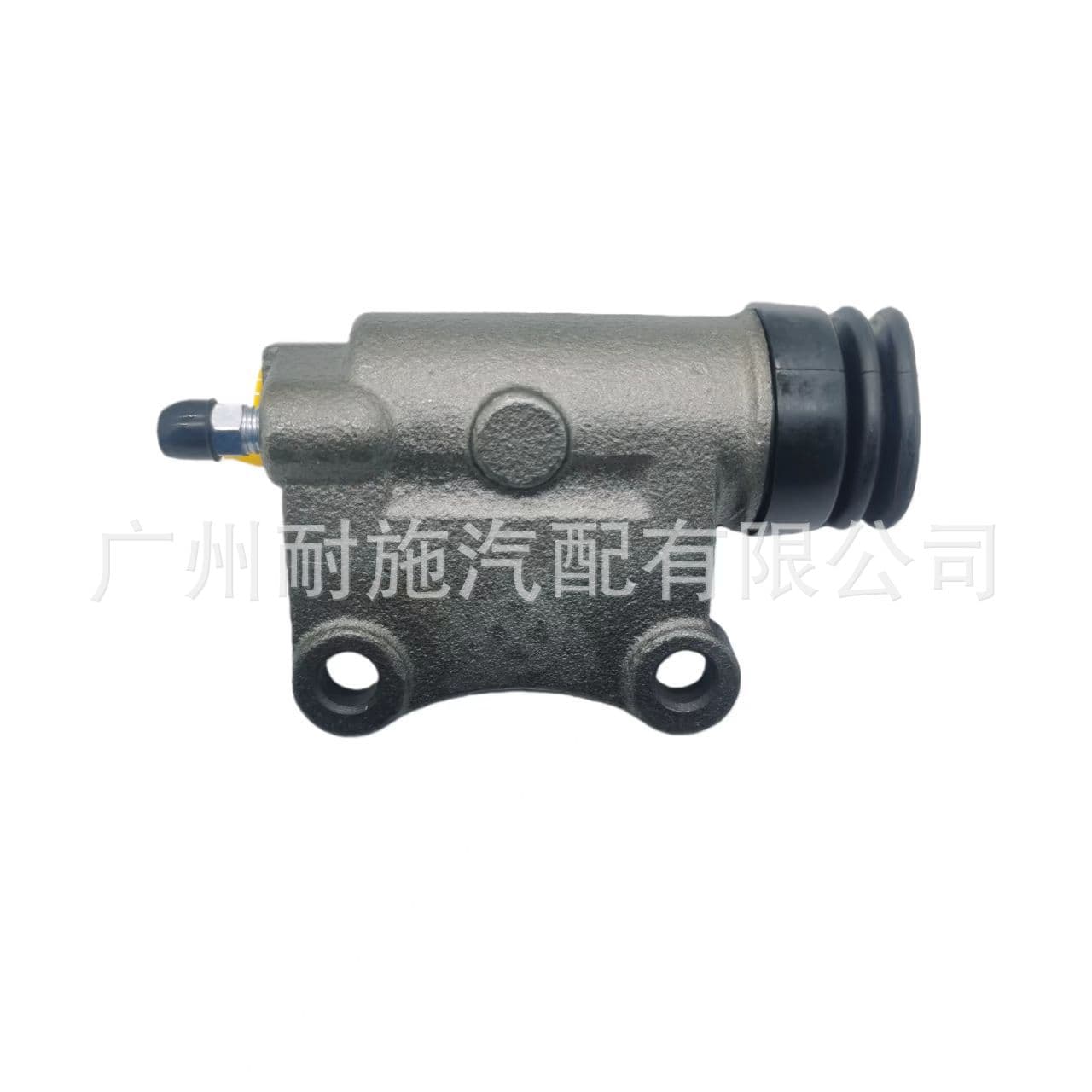 110491620039 / For JMC Kaiyun Euro III Light Truck Thickened 26.99 / Clutch Slave Cylinder