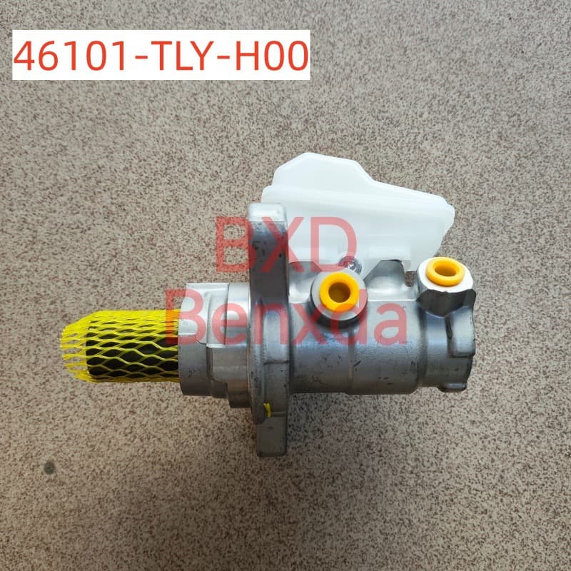46101-TLY-H00 brake master cylinder for Honda CR-V RW1 RW2