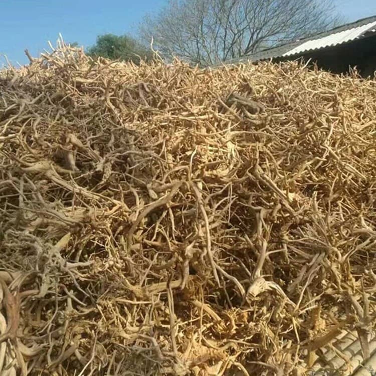 Thin branches, roots, shrimps, wood perches, rhododendron roots, blue dragon stone, sunken wood, fish tank landscaping material, rainforest, water and land climbing pets