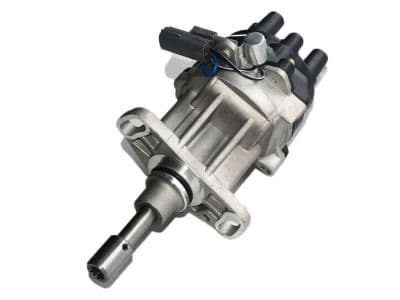 Compatible with Distribuidor Nissan D21 22100-3S500