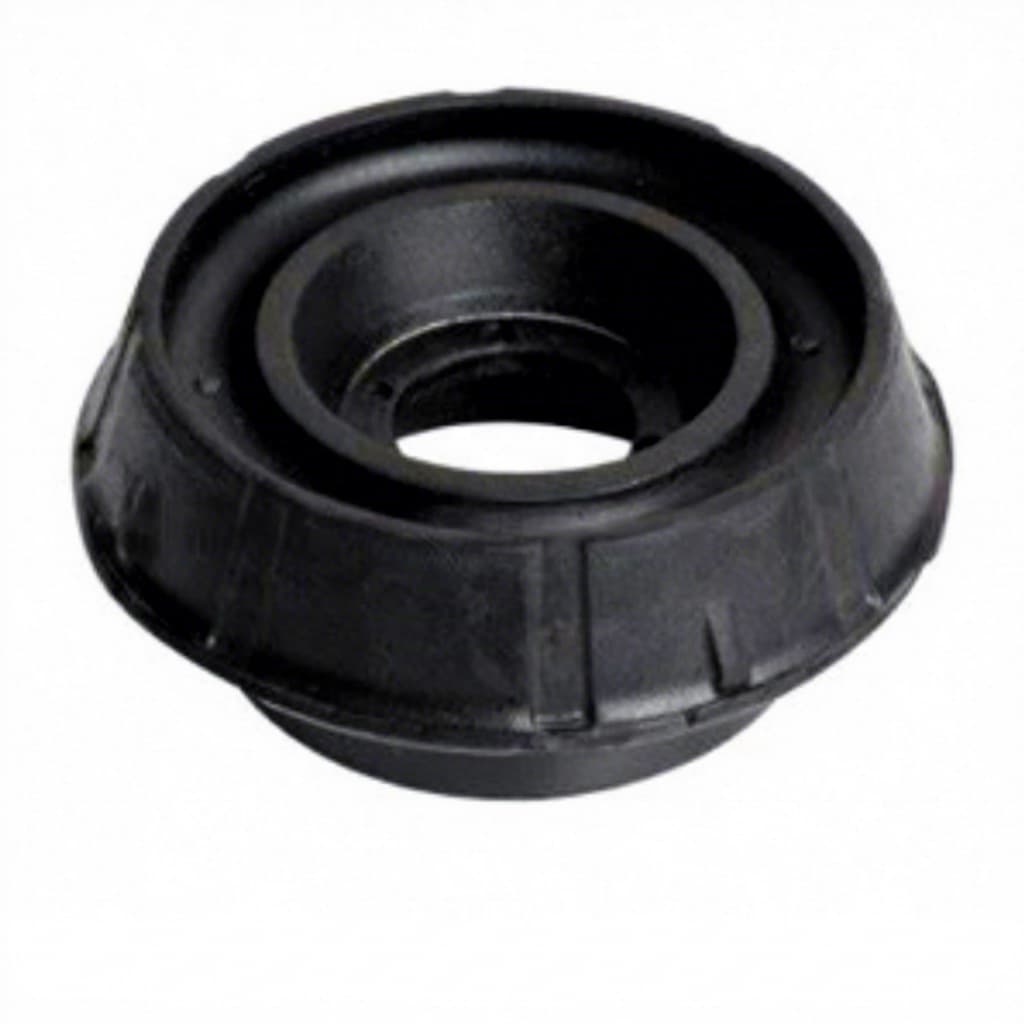 Shock Absorber Buffer Bushing SsangYong Korando Chairman Musso 09.04 DACIALOGAN MCV1.4 1.5