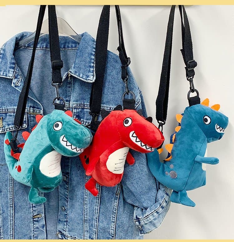 Fashionable Companionship Starts with Our Women's Bags, Other Velvet Shoulder Bags with Stitching for Winter 2024