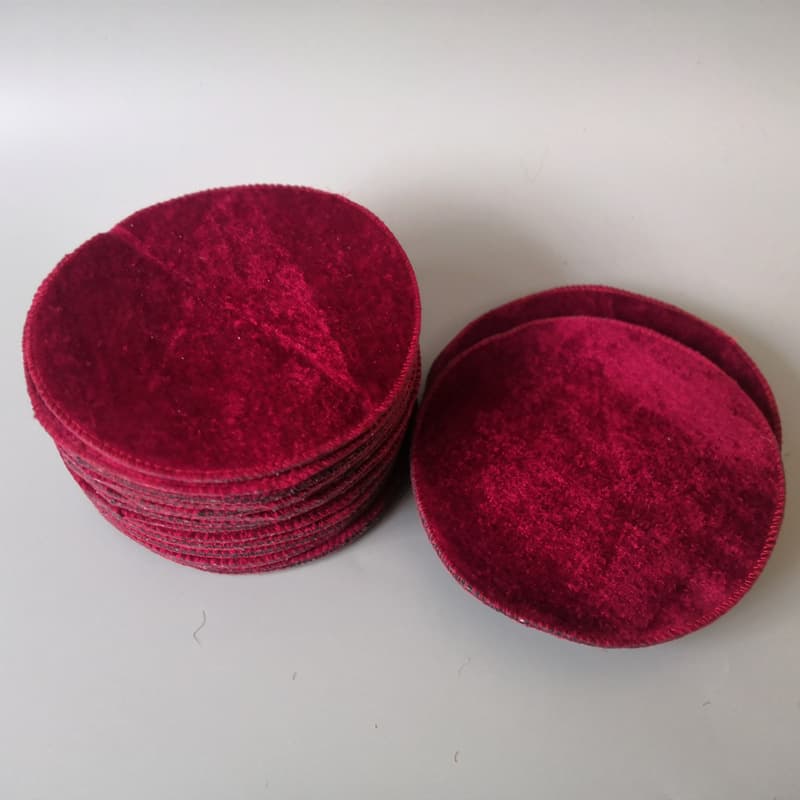 Pigeon nest pads, pigeon nest pads, warm cloth pads, palm fiber pads, pigeon mats, complete collection of supplies and equipment for homing pigeons, racing pigeons, and meat pigeons.