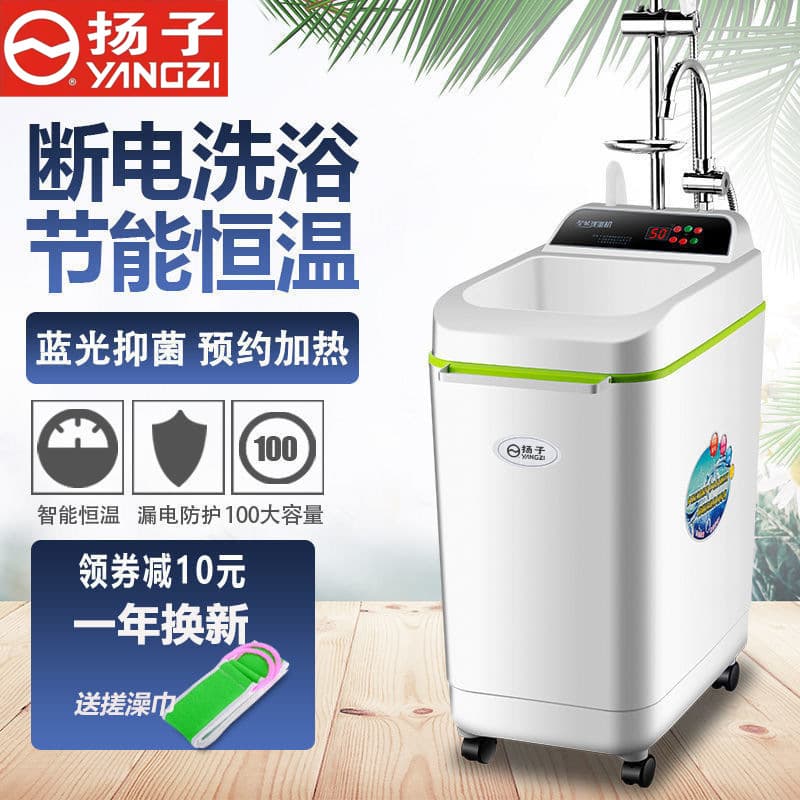 Alibaba-1688 product cannot be viewed or has been removed