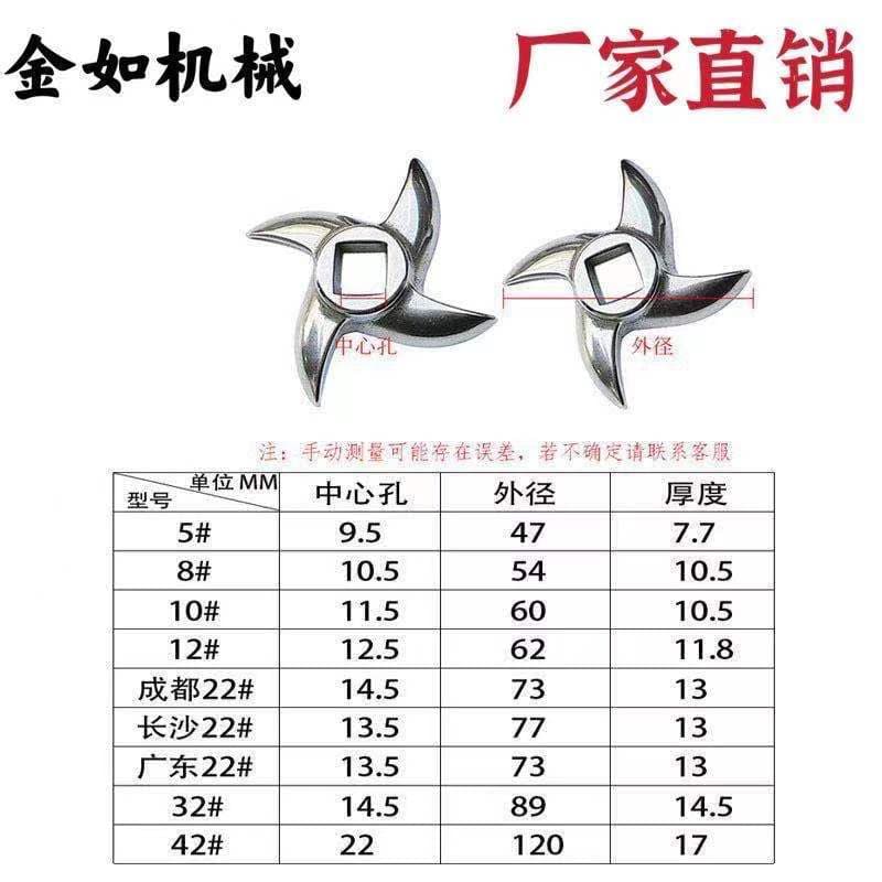 Industrial Knife Blades Hardened Steel Material Various Sizes Shapes For Woodworking Metal Cutting