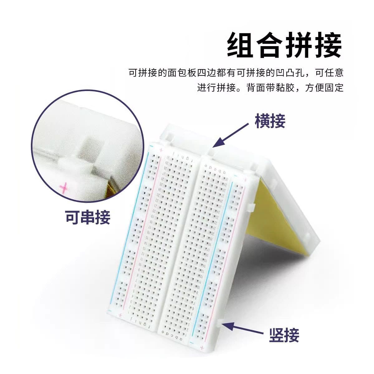 Alibaba-1688 product cannot be viewed or has been removed