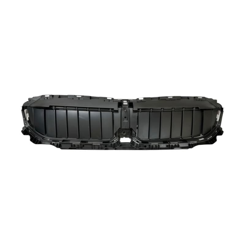 Suitable for i3 BMW G28 blinds 320 wind hood 325 air inlet 328 mid-grid 330 bracket G20 base