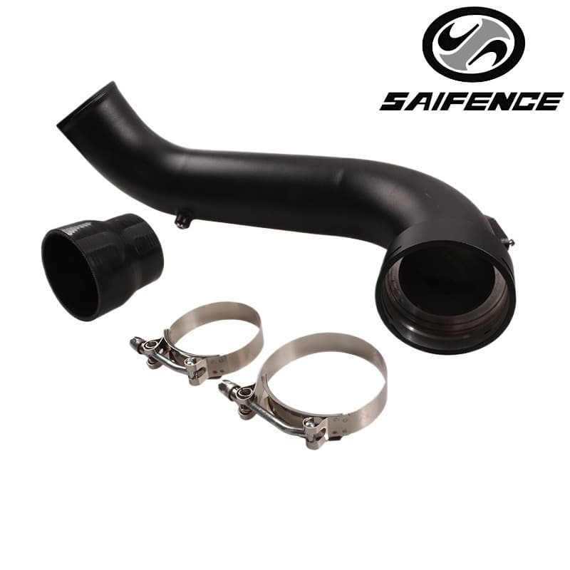 Car Intake Pipe Kit for BMW 11-12 N55 135i 335i xDrive