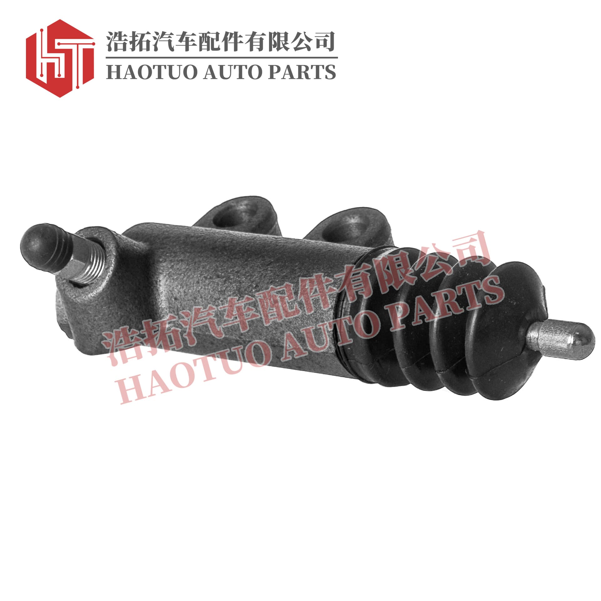 For Toyota Automotive Clutch Release Cylinder 31470-35050 E-commerce Foreign Trade Cross-border