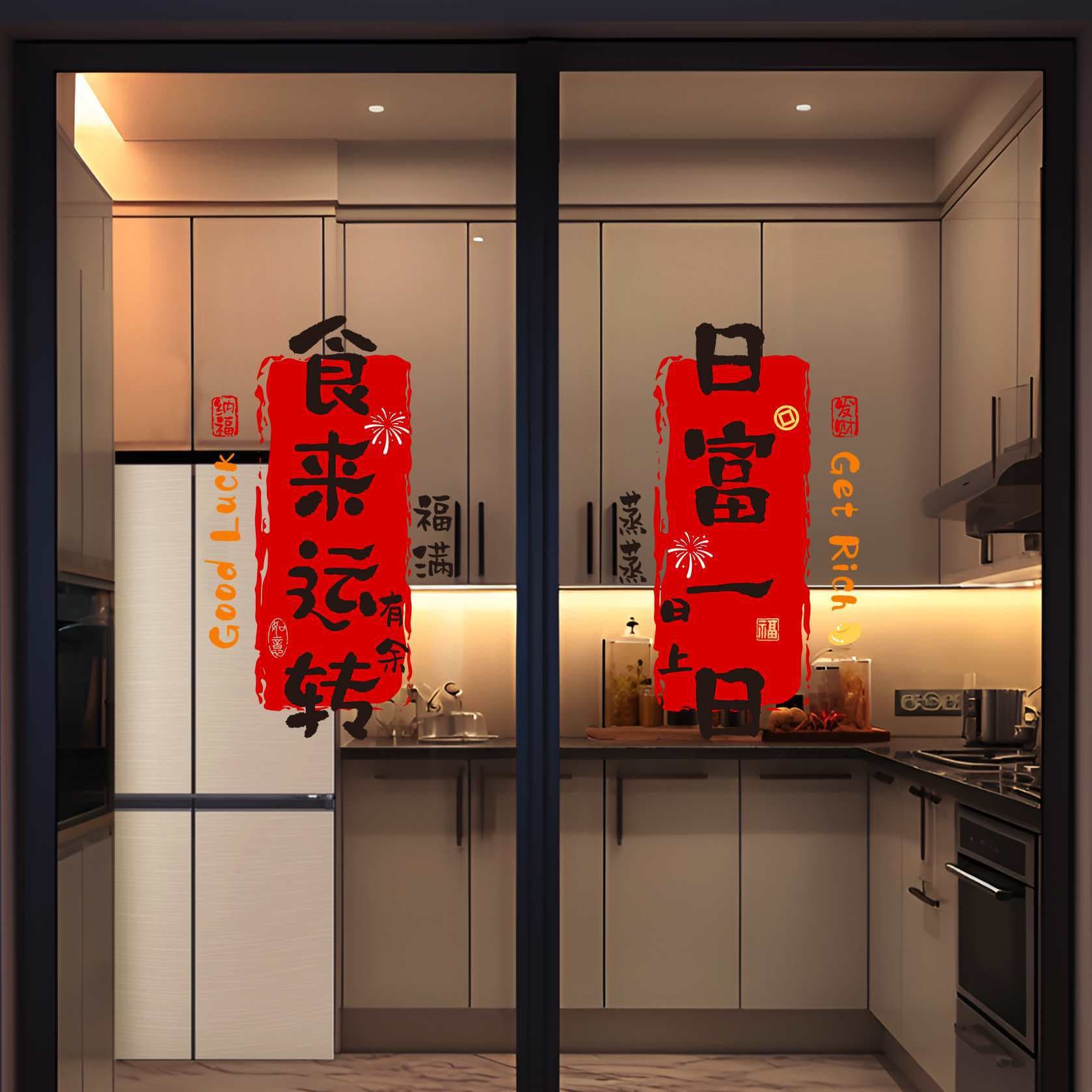 Alibaba-1688 product cannot be viewed or has been removed