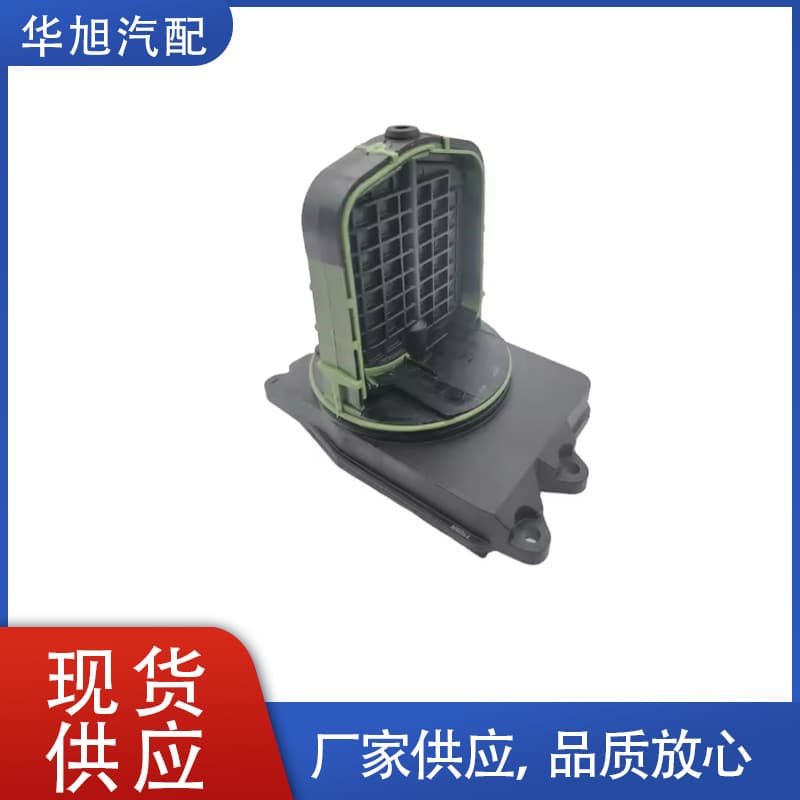 11617579114 Intake Manifold Controller Intake Motor VCM Control Solenoid Valve for BMW N52