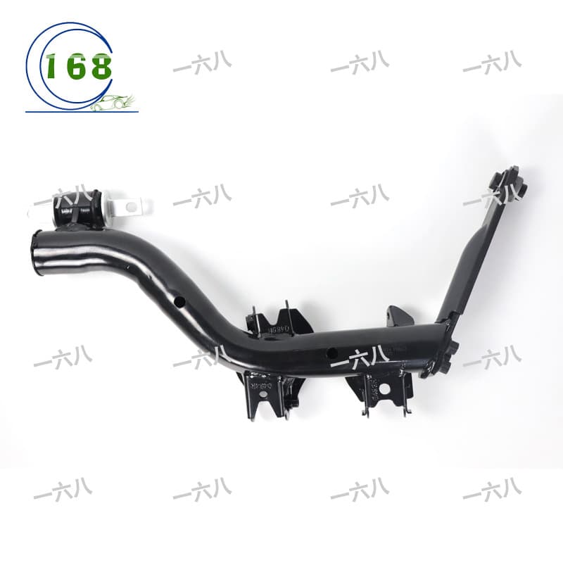 Rear Lower Control Arm 52370-S9A-010 for Honda CRV 2004