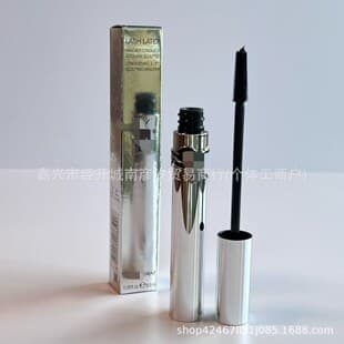 Cross-border Hot Seller Brand Mascara Stock Y, Lancôme, Dior