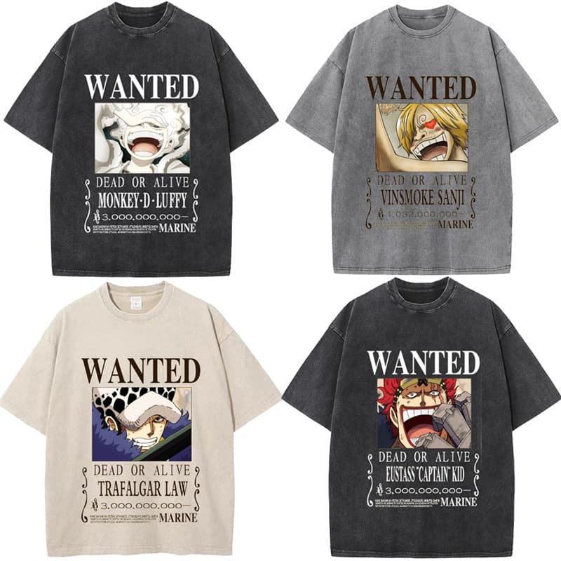 Luffy One Piece Tony Tony Chopper Tony Sanji Roronoa Zoro